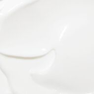 faces essentials lavender hand cream