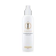 Skin Peeling And Whitening Spray 250ml faces skin peeling and whitening spray 250ml