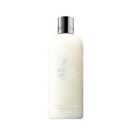 Purifying Conditioner With Indian Cress 300ml faces purifying conditioner with indian cress 300ml