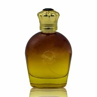 faces عطر أنفاس ليذر  أو دو برفان