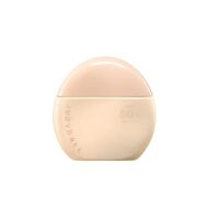 Sun Defense Tinted Moisturizer(04Sand) faces sun defense tinted moisturizer 04sand