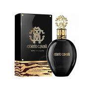 Nero Assoluto faces nero assoluto