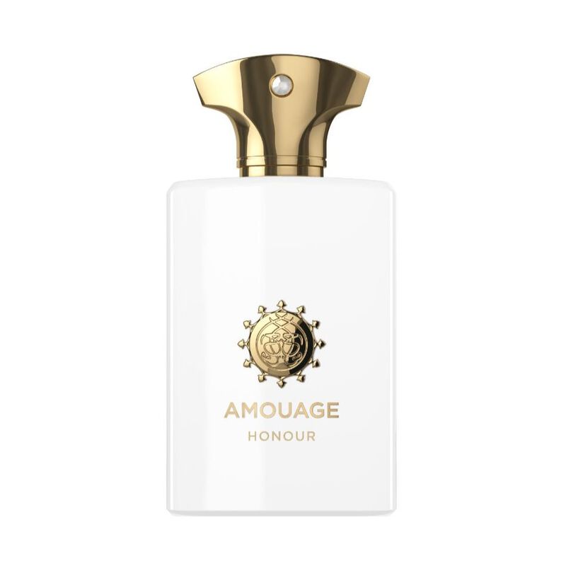 amouage honour