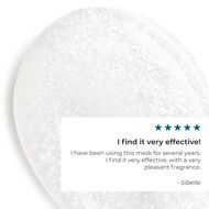 مقشر منعش لنضارة البشرة – بيور الجي 75 مل faces مقشر منعش لنضارة البشرة بيور الجي 75 مل