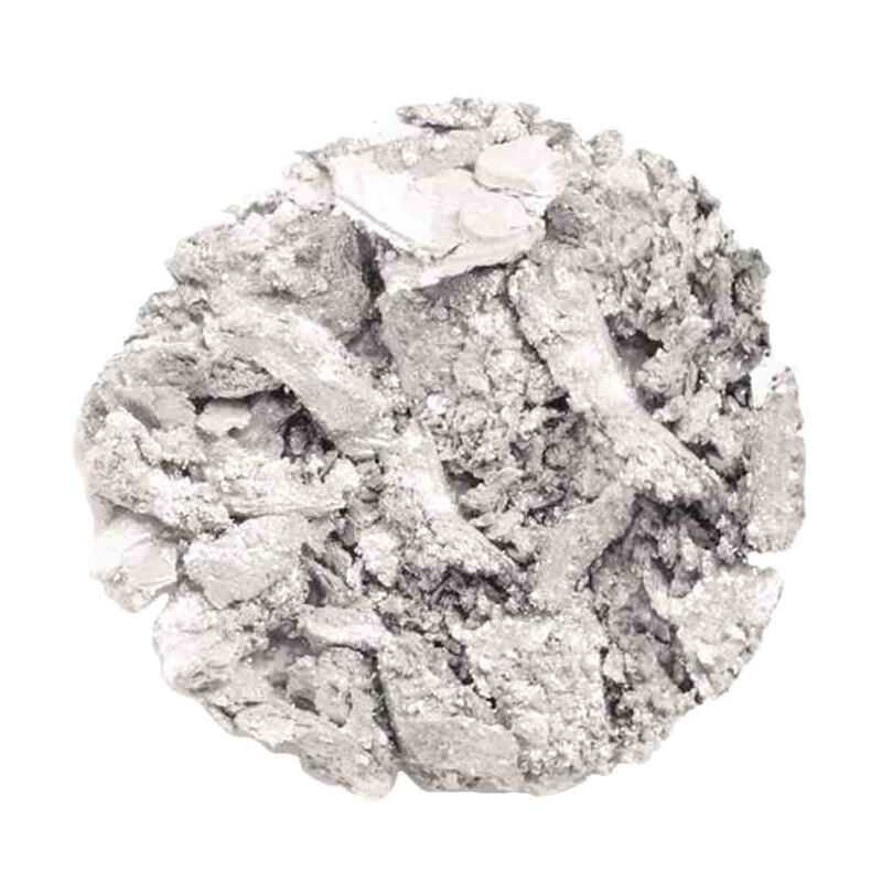 sisley les phytoombres