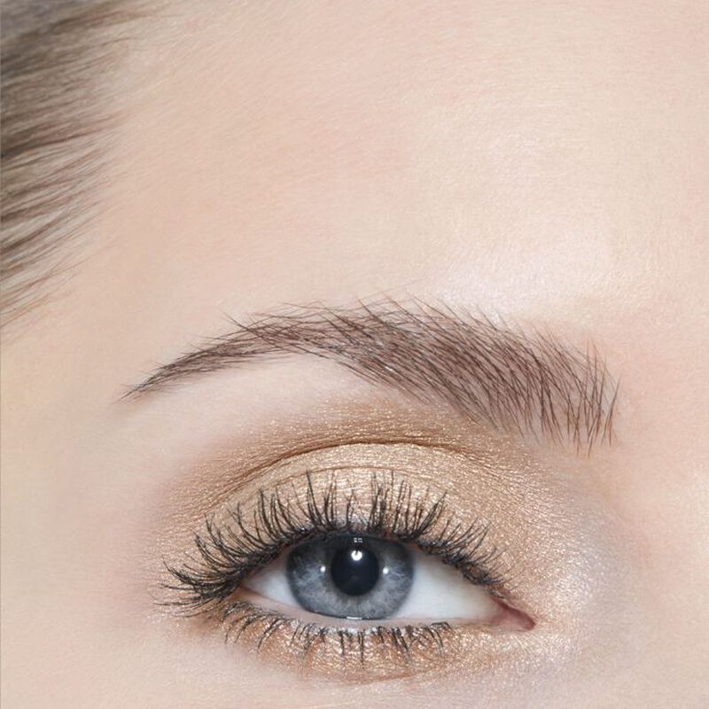 شانيل ombre premiere