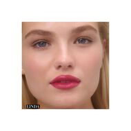 faces legendary serum