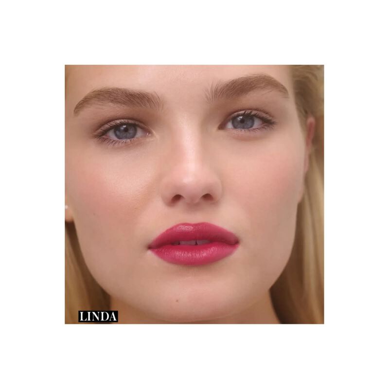 rms beauty legendary serum