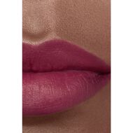 faces rouge allure velvet nuit blanche limited edition   luminous matte lip colour