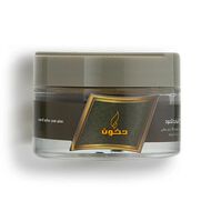 faces dakhoun al majed