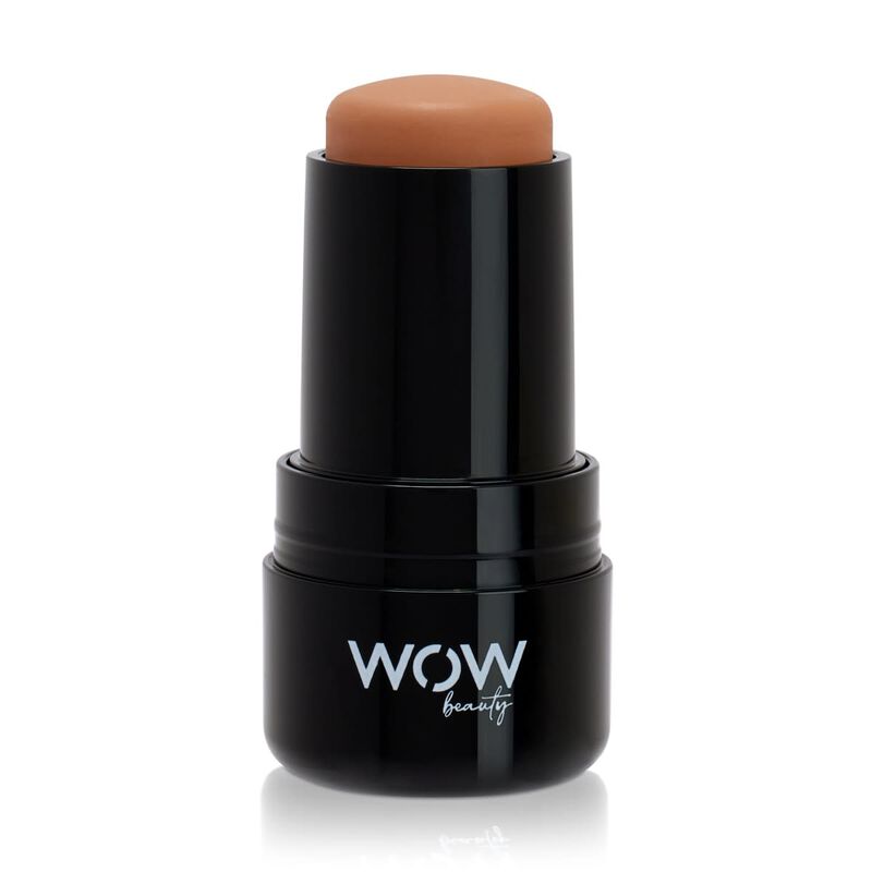 wow beauty contouring stick