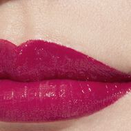 faces روج كوكو rouge coco