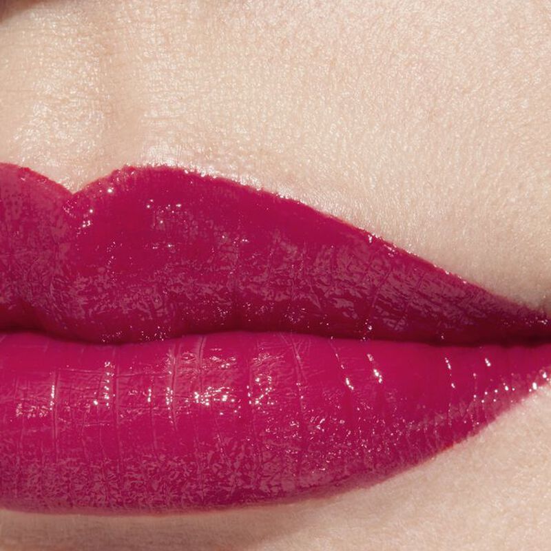 شانيل روج كوكو rouge coco