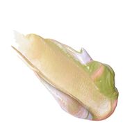 faces one step correct deluxe serum 15ml