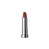Velvet Matte Lipstick 1 faces velvet matte lipstick 1
