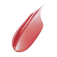 Glossy Pout Tinted Lip Oil faces glossy pout tinted lip oil