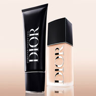 Forever Velvet Veil - Blurring Matte Finish, SPF 15 PA++ faces forever velvet veil blurring matte finish spf 15 pa