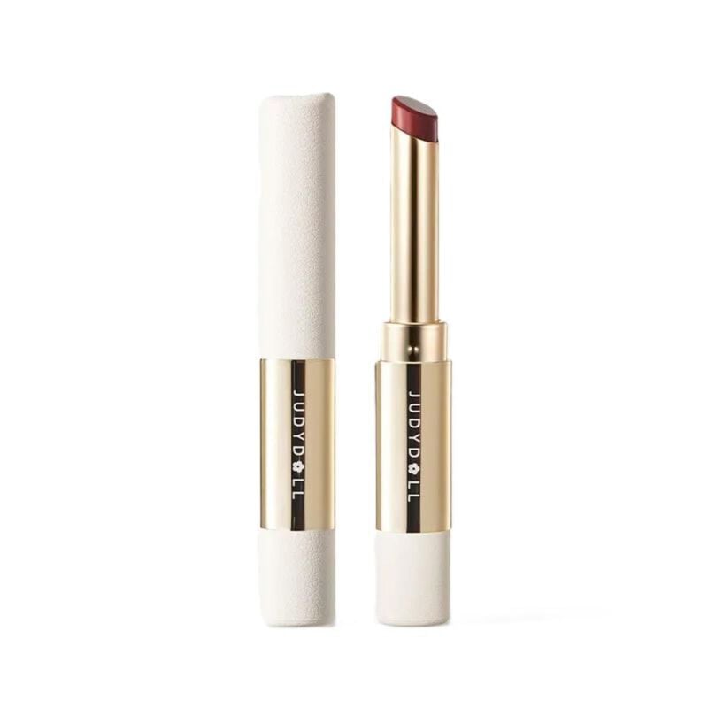 judydoll soft matte lipstick 01