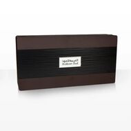 faces amwaaj gift set