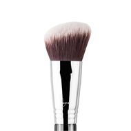 faces فرشاة كابوكي المائلة f84