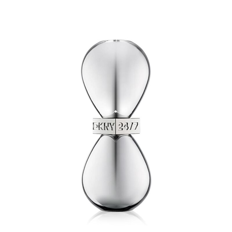 دكني عطر 24/7