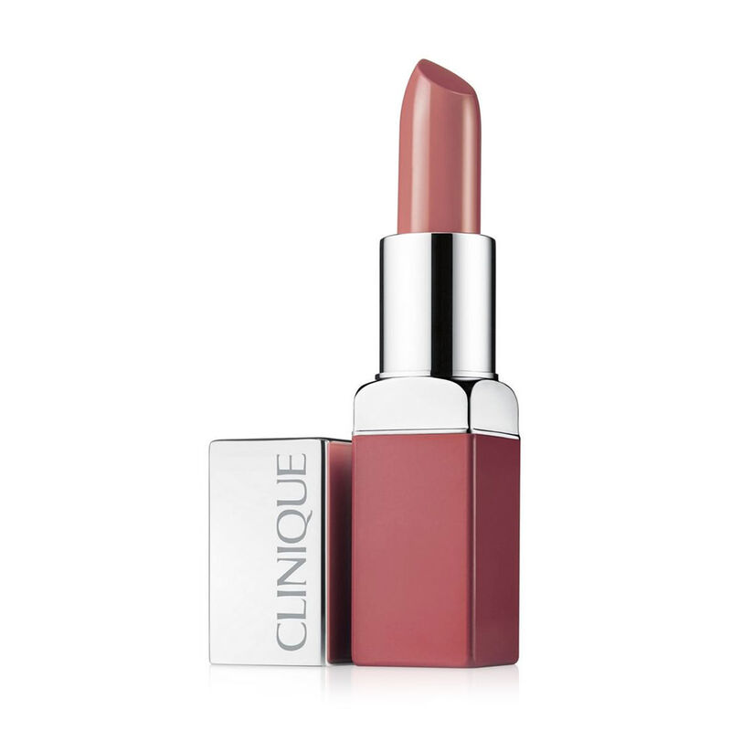 clinique lip pop