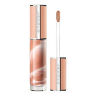faces rose perfecto liquid balm