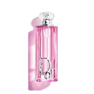 faces addict rosy glow eau de parfum