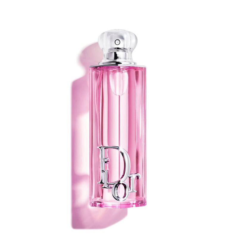 dior addict rosy glow eau de parfum