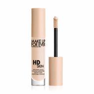 Hd Skin Concealer faces hd skin concealer