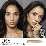 faces teint idole ultra wear all over concealer