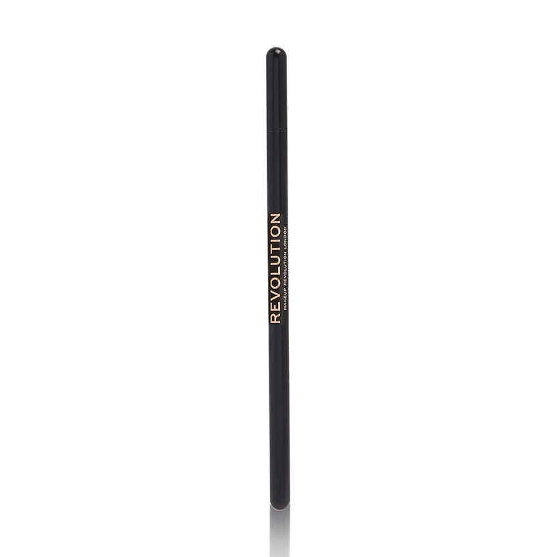 revolution felt & kohl eyeliner