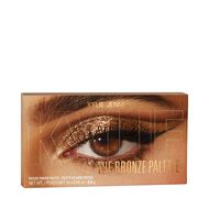 faces pressed powder