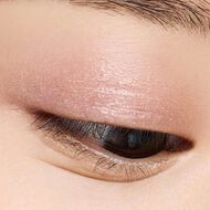 Dream Velvet Eyeshadow Palette faces dream velvet eyeshadow palette