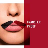 احمر شفاه بروفوكاليبس يدوم 16 ساعة faces احمر شفاه بروفوكاليبس يدوم 16 ساعة