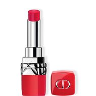 faces rouge dior ultra rouge