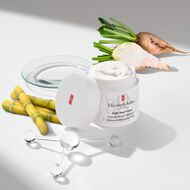 Eight Hour® Cream Ultimate Repair faces eight hour cream ultimate repair