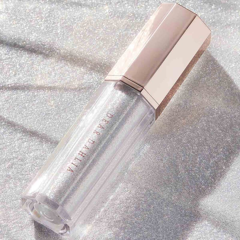 dear dahlia paradise shine eye sequins