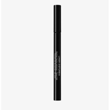 faces liner disturbia n06
