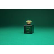 faces نايتس إن نوتو