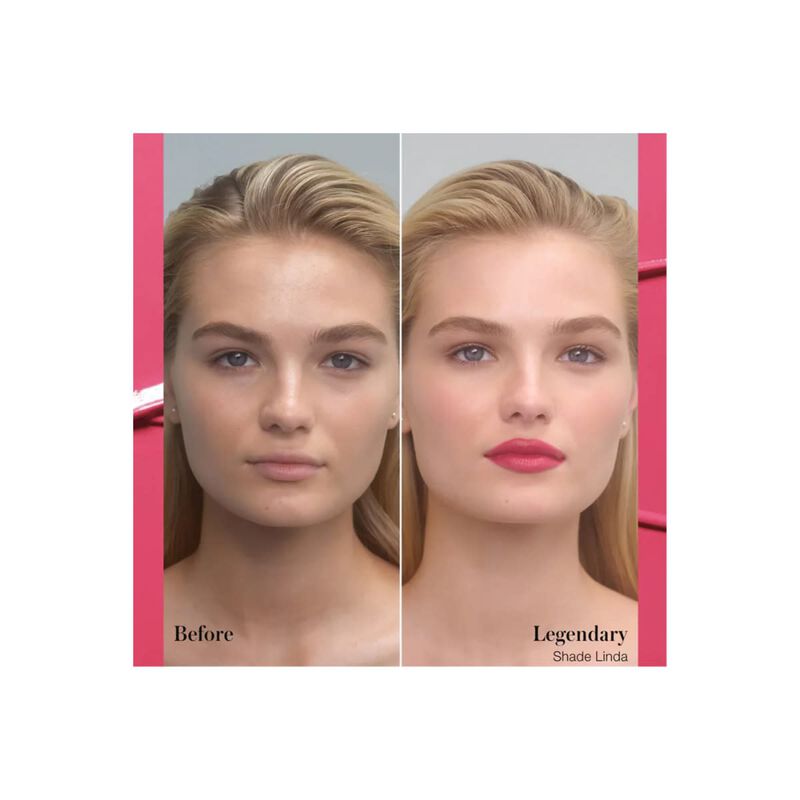 rms beauty legendary serum