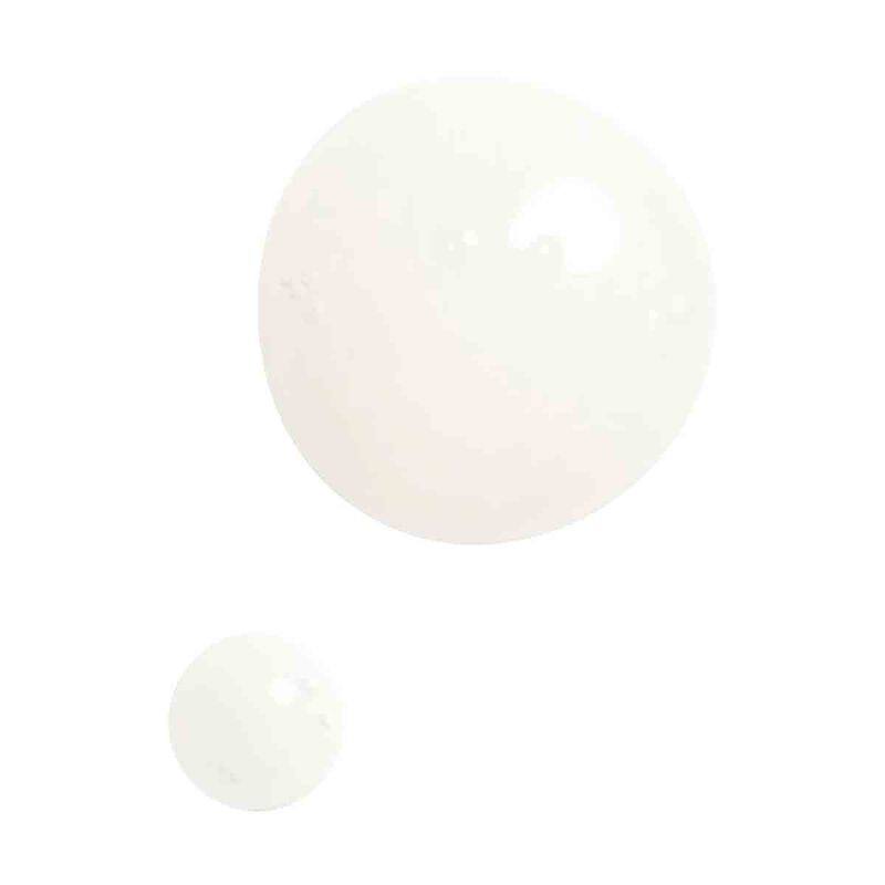 chanel n°1 de chanel revitalizing essence lotion