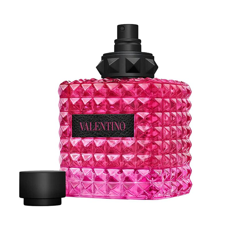 فالنتينو عطر بورن إن روما دونا إكسترا دوز