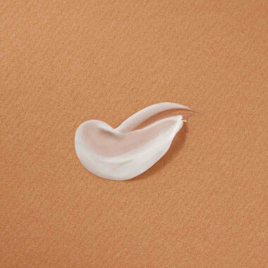 faces smoothing hydrating body milk