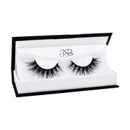 faces nora 3d mink lashes