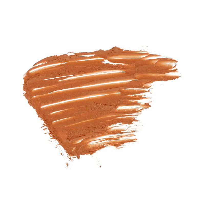 wow beauty contouring stick