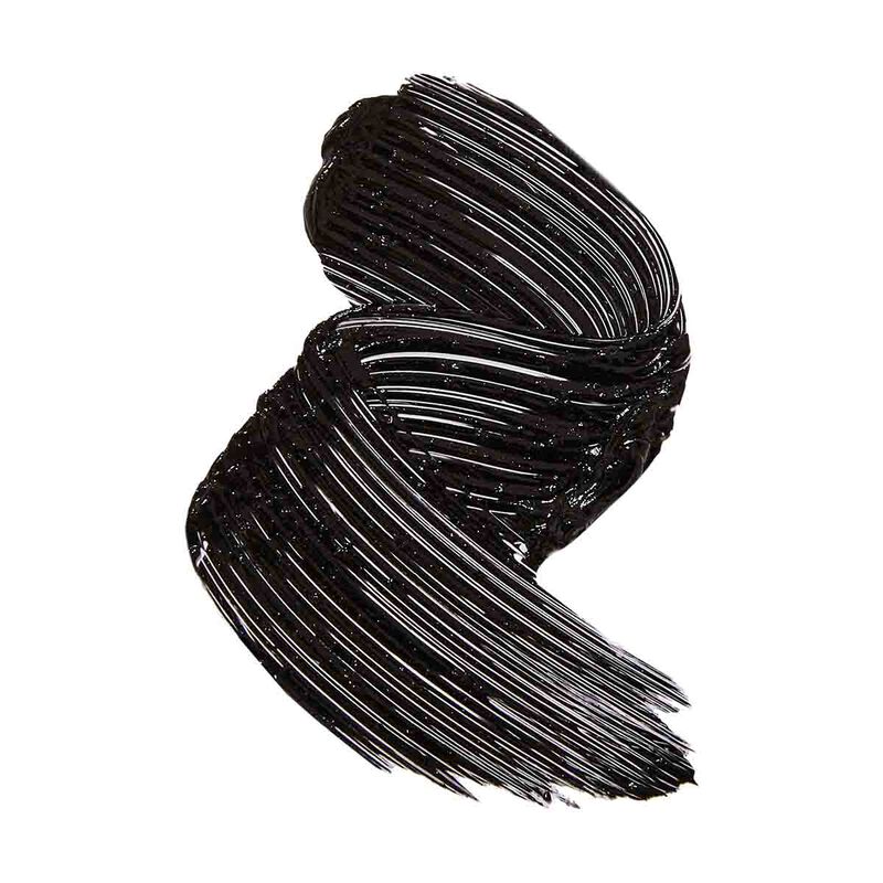 ريفلوشن 5d ماسكارا لاش مقاومه للماء