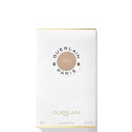 Idylle Eau de Parfum 75ml faces idylle eau de parfum 75ml