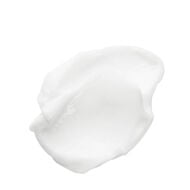 كريم ستيمبود ستيم-أكتيفيتيد للشعر الكثيف 150 مل faces كريم ستيمبود ستيم أكتيفيتيد للشعر الكثيف 150 مل