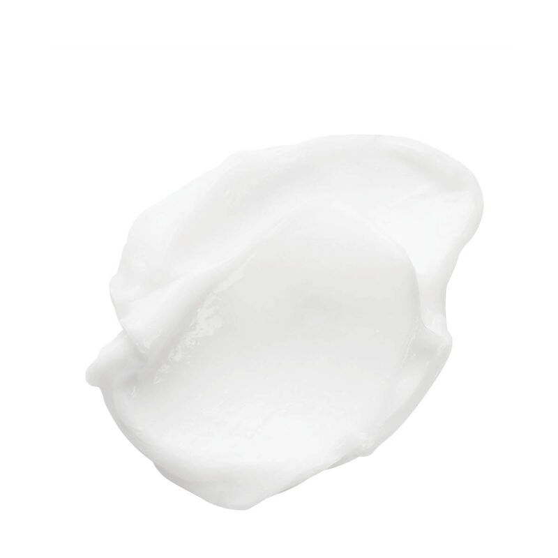 لوريال بروفشيونال كريم ستيمبود ستيمأكتيفيتيد للشعر الكثيف 150 مل